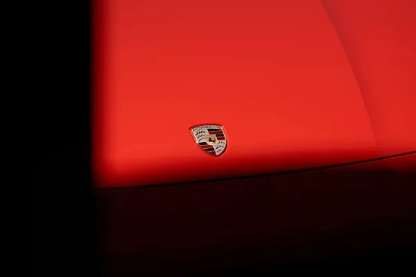 Slotimo Casino Android/iOS Forrit