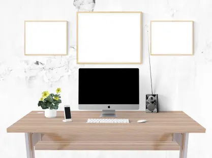 Slotimo Casino Farsímaforrit